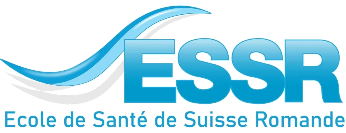 ESSR - École de Santé de Suisse Romande